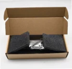 Toshiba PABAS259 replacement laptop battery for C840 - image 5