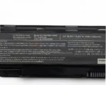 Toshiba PABAS260 replacement laptop battery for C840 - image 3