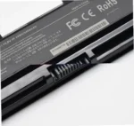 Toshiba PABAS260 replacement laptop battery for C840 - image 4