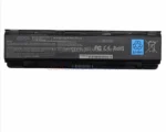 Toshiba PABAS262 replacement laptop battery for C840 - image 2