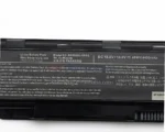 Toshiba PABAS262 replacement laptop battery for C840 - image 3