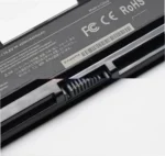 Toshiba PABAS262 replacement laptop battery for C840 - image 4