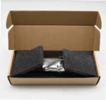 Toshiba PABAS262 replacement laptop battery for C840 - image 5