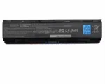 Toshiba PABAS274 replacement laptop battery for C840 - image 2