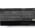 Toshiba PABAS274 replacement laptop battery for C840 - image 3