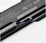 Toshiba PABAS274 replacement laptop battery for C840 - image 4