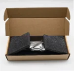 Toshiba PABAS274 replacement laptop battery for C840 - image 5