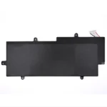 Fujitsu PA5013U-1BRS replacement laptop battery