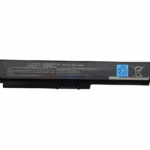 Toshiba PROC650 replacement laptop battery for Satellite Pro C650