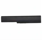 Toshiba PROC650 replacement laptop battery for Satellite Pro C650 - image 2