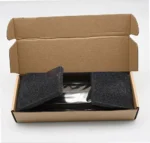Toshiba PROC650 replacement laptop battery for Satellite Pro C650 - image 3