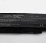 Toshiba PROC650 replacement laptop battery for Satellite Pro C650 - image 4