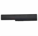 Toshiba PROC660 replacement laptop battery for Satellite Pro C660 - image 2