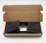 Toshiba PROC660 replacement laptop battery for Satellite Pro C660 - image 3