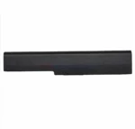 Toshiba PROL630 replacement laptop battery for Satellite Pro L630 - image 2