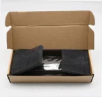 Toshiba PROL630 replacement laptop battery for Satellite Pro L630 - image 3