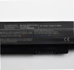 Toshiba PROL630 replacement laptop battery for Satellite Pro L630 - image 4