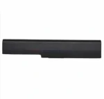 Toshiba PROL640 replacement laptop battery for Satellite Pro L640 - image 2