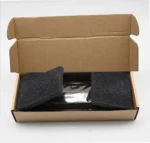 Toshiba PROL640 replacement laptop battery for Satellite Pro L640 - image 3