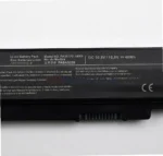 Toshiba PROL640 replacement laptop battery for Satellite Pro L640 - image 4