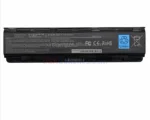 Toshiba R945P440 replacement laptop battery for C840 - image 2