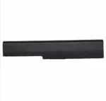 Toshiba S5096 replacement laptop battery for Satellite L 655-S - image 2