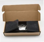 Toshiba S5096 replacement laptop battery for Satellite L 655-S - image 3