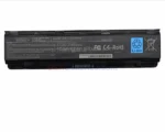 Toshiba S75A7221 replacement laptop battery for Satellite S 75-A - image 2