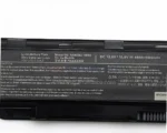 Toshiba S75A7221 replacement laptop battery for Satellite S 75-A - image 3