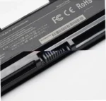 Toshiba S75A7221 replacement laptop battery for Satellite S 75-A - image 4