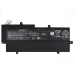 Toshiba Z830-10F replacement laptop battery