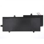 Toshiba Z830-10F replacement laptop battery