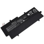 Toshiba Z830-10F replacement laptop battery