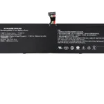 Xiaomi 171501-FE replacement laptop battery