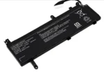 Xiaomi 171502-AB replacement laptop battery