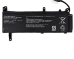 Xiaomi 171502-AM replacement laptop battery