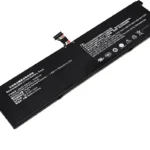 Xiaomi 181501-AB replacement laptop battery