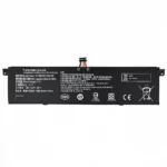 Xiaomi 181501-AR replacement laptop battery