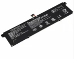 Xiaomi 181501-AR replacement laptop battery