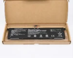 Xiaomi 181501-AR replacement laptop battery