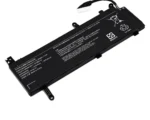 Xiaomi factory-wholesale-g15b01w-15-2v-55-02wh-laptop-battery-for-x replacement laptop battery