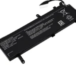 Xiaomi factory-wholesale-g15b01w-15-2v-55-02wh-laptop-battery-for-x replacement laptop battery
