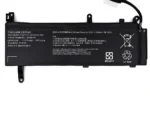 Xiaomi factory-wholesale-g15b01w-15-2v-55-02wh-laptop-battery-for-x replacement laptop battery