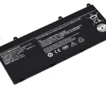 Xiaomi factory-wholesale-laptop-battery-for-xiaomi-timi-tm1703-seri replacement laptop battery