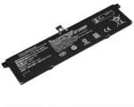 Xiaomi factory-wholesale-r13b01w-laptop-battery-for-xiaomi-mi-air-1 replacement laptop battery