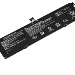 Xiaomi factory-wholesale-r13b01w-laptop-battery-for-xiaomi-mi-air-1 replacement laptop battery