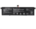 Xiaomi factory-wholesale-r13b01w-laptop-battery-for-xiaomi-mi-air-1 replacement laptop battery