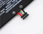 Xiaomi factory-wholesale-r13b01w-laptop-battery-for-xiaomi-mi-air-1 replacement laptop battery