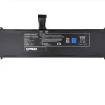 Xiaomi FUSION15 replacement laptop battery