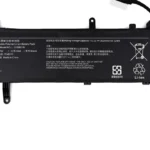 Dell G15 replacement laptop battery